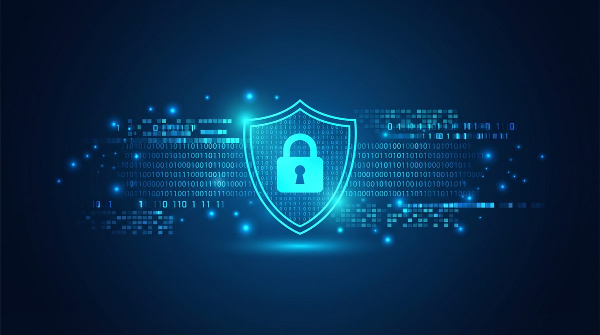 手套加速器隐私安全保护