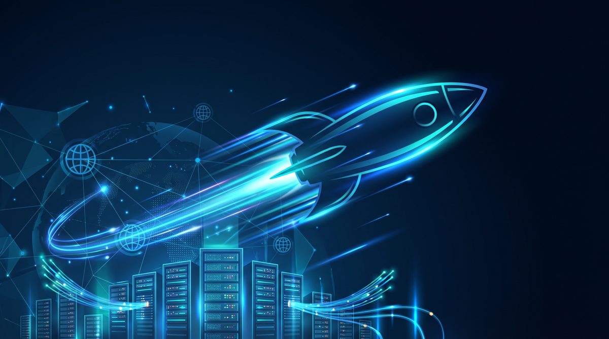 手套加速器极速下载加速